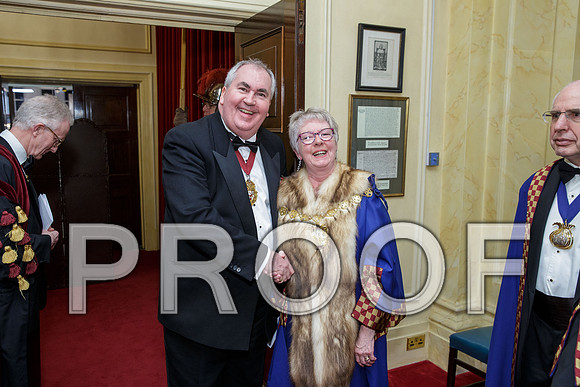 Budget Banquet  03-03-22 123