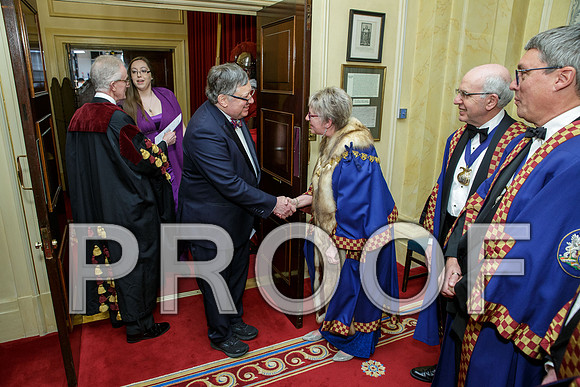 Budget Banquet  03-03-22 144