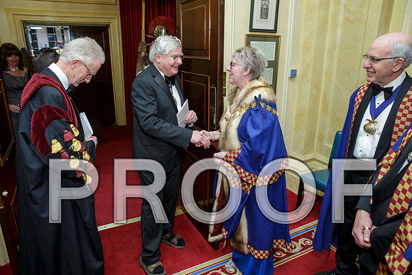 Budget Banquet  03-03-22 119