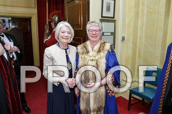 Budget Banquet  03-03-22 082