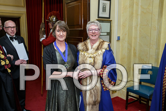 Budget Banquet  03-03-22 136