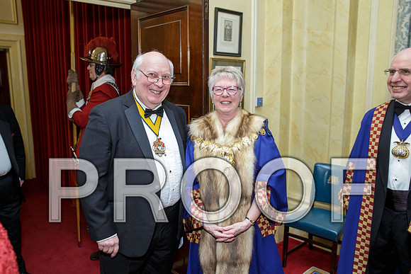Budget Banquet  03-03-22 073