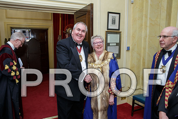Budget Banquet  03-03-22 125