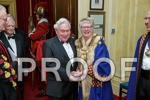 Budget Banquet  03-03-22 050