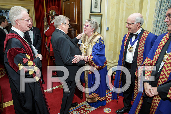 Budget Banquet  03-03-22 055