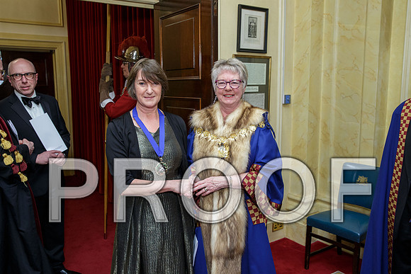 Budget Banquet  03-03-22 138