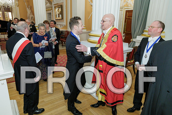 Pattenmakers Banquet 30-01-25 219