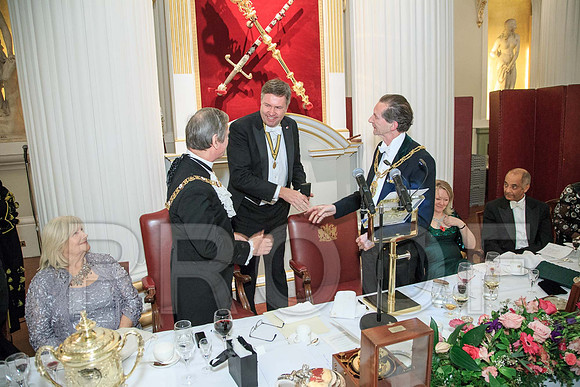 01_Clockworkers Banquet_778