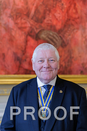 Sec Pro Inst 04-06-25 186