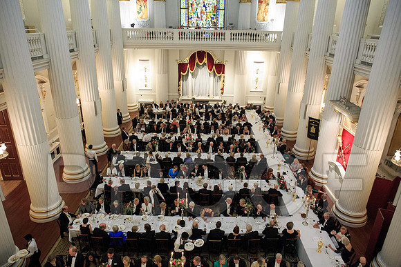 01_Clockworkers Banquet_446
