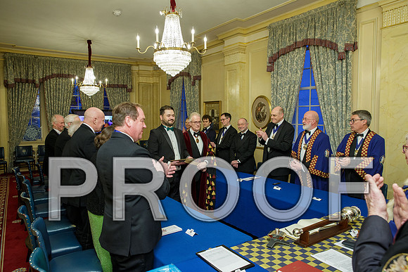 Budget Banquet  03-03-22 015