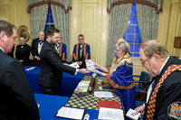 Budget Banquet  03-03-22 011