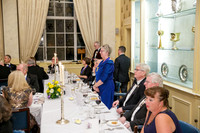 Budget Banquet  03-03-22 178