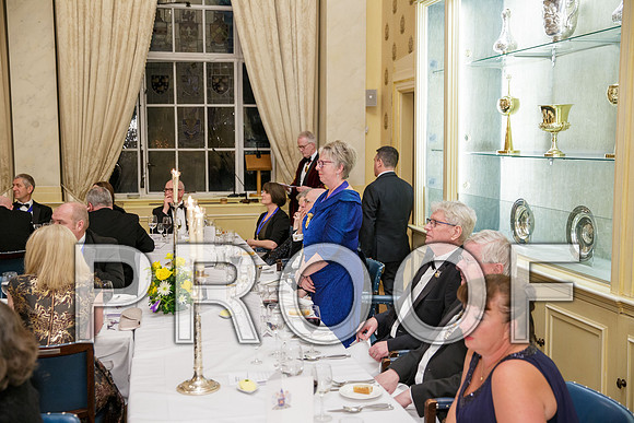 Budget Banquet  03-03-22 178
