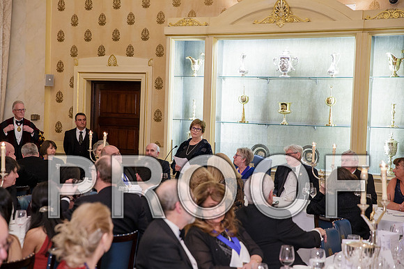 Budget Banquet  03-03-22 274