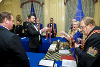 Budget Banquet  03-03-22 014