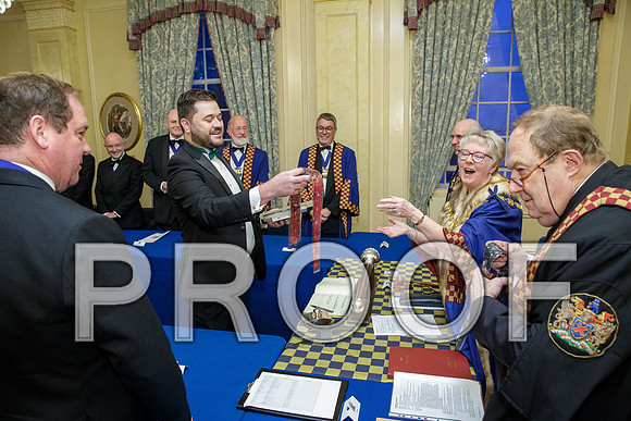 Budget Banquet  03-03-22 014