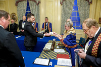 Budget Banquet  03-03-22 012