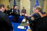 Budget Banquet  03-03-22 013