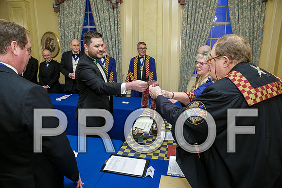 Budget Banquet  03-03-22 013