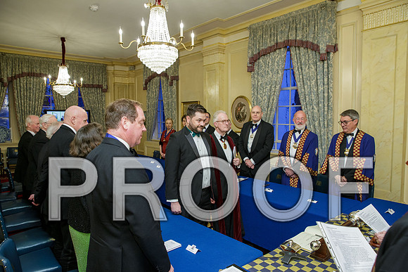 Budget Banquet  03-03-22 001