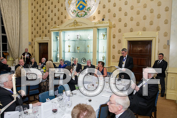 Budget Banquet  03-03-22 267