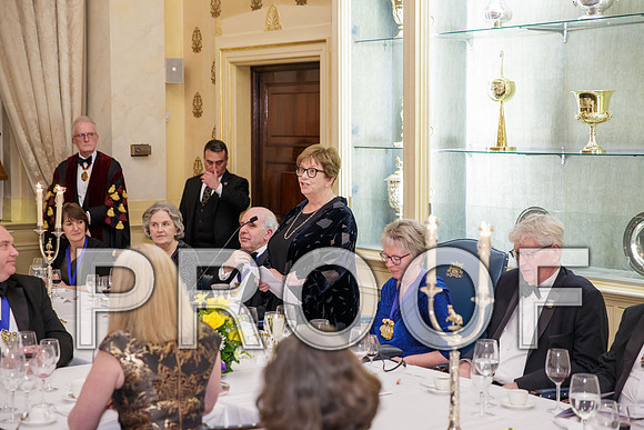 Budget Banquet  03-03-22 271