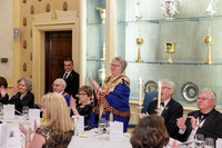 Budget Banquet  03-03-22 170
