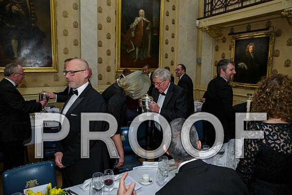 Budget Banquet  03-03-22 221