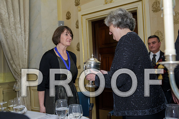 Budget Banquet  03-03-22 212