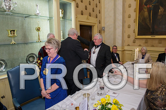 Budget Banquet  03-03-22 217