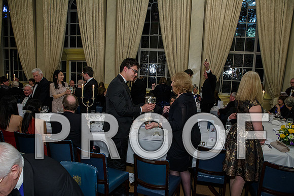 Budget Banquet  03-03-22 247
