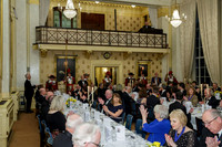 Budget Banquet  03-03-22 172