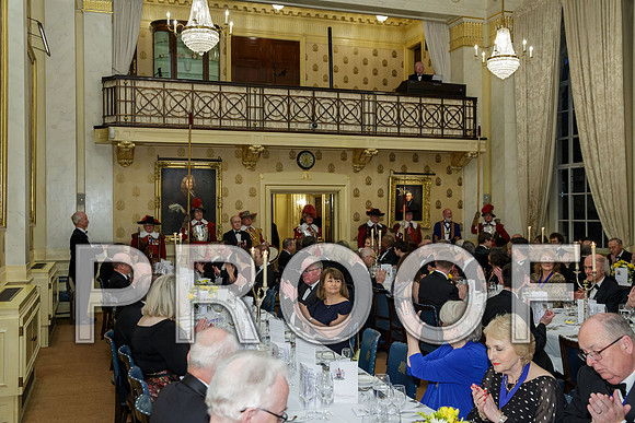 Budget Banquet  03-03-22 172