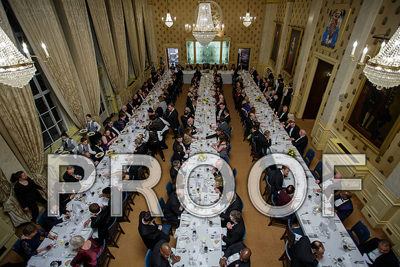Budget Banquet  03-03-22 194