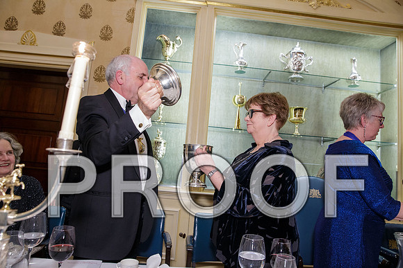 Budget Banquet  03-03-22 204