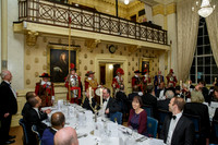 Budget Banquet  03-03-22 176