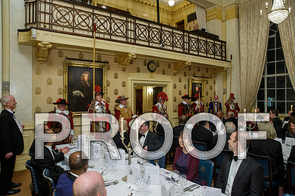 Budget Banquet  03-03-22 176