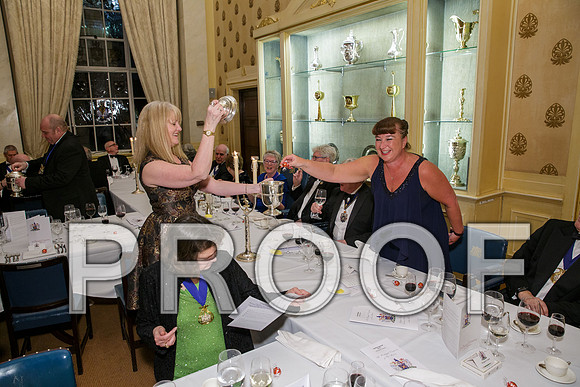 Budget Banquet  03-03-22 257