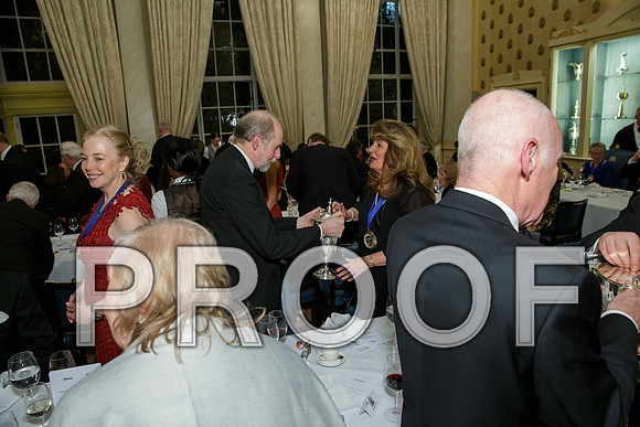 Budget Banquet  03-03-22 244