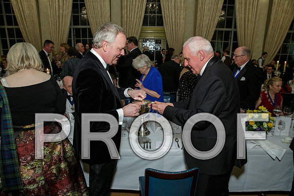 Budget Banquet  03-03-22 234