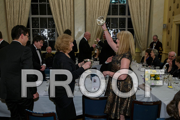 Budget Banquet  03-03-22 251