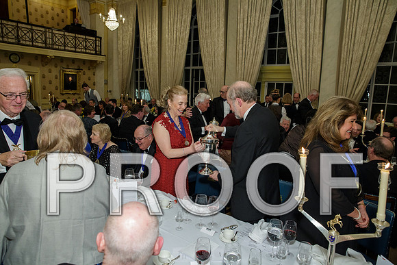 Budget Banquet  03-03-22 240