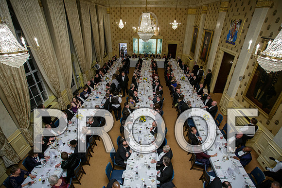 Budget Banquet  03-03-22 193