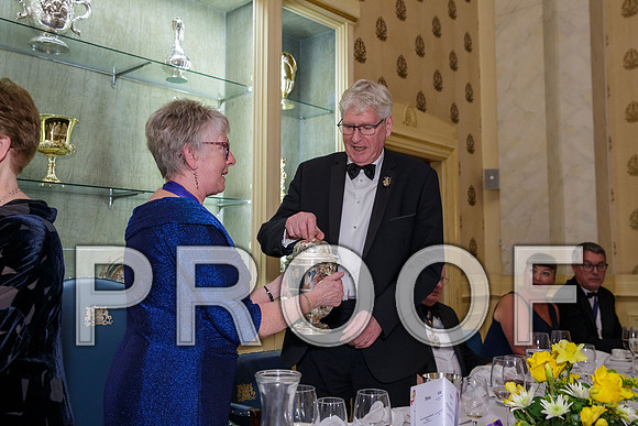 Budget Banquet  03-03-22 205