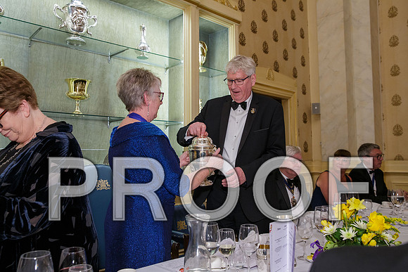 Budget Banquet  03-03-22 206