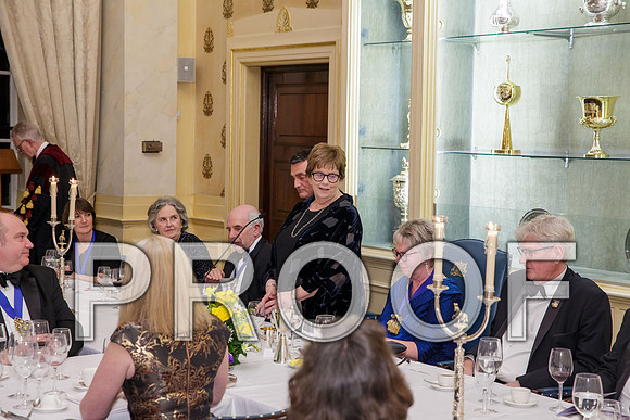 Budget Banquet  03-03-22 268