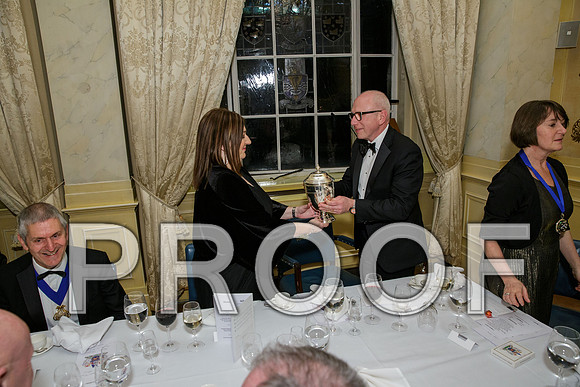 Budget Banquet  03-03-22 219