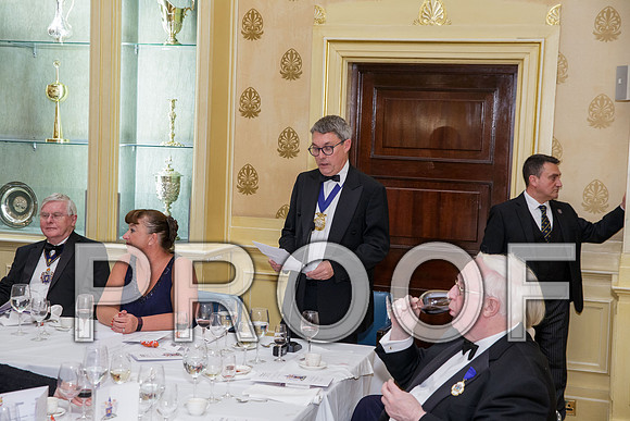 Budget Banquet  03-03-22 264
