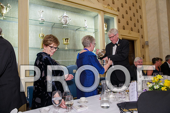 Budget Banquet  03-03-22 210